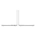 Apple MacBook Pro MX2U3 2024 LLA-M4 Pro-48GB RAM-512GB SSD